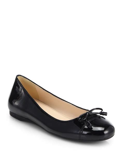 ballet flats for women